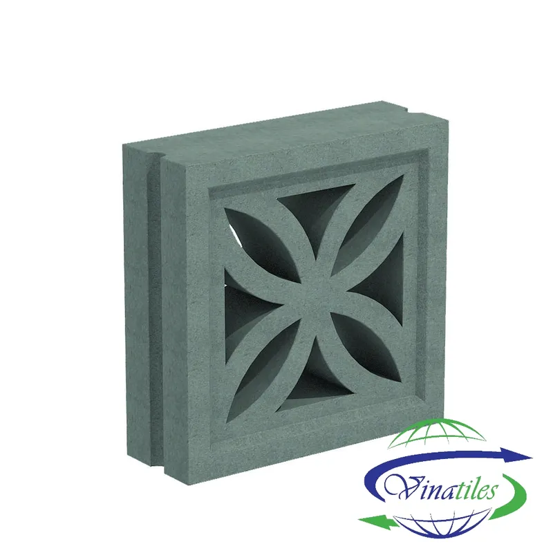 Sản phẩm VINA N004 — Công Ty TNHH Xây Dựng Dịch Vụ Thương Mại Kim Thịnh — MST 0312075191
