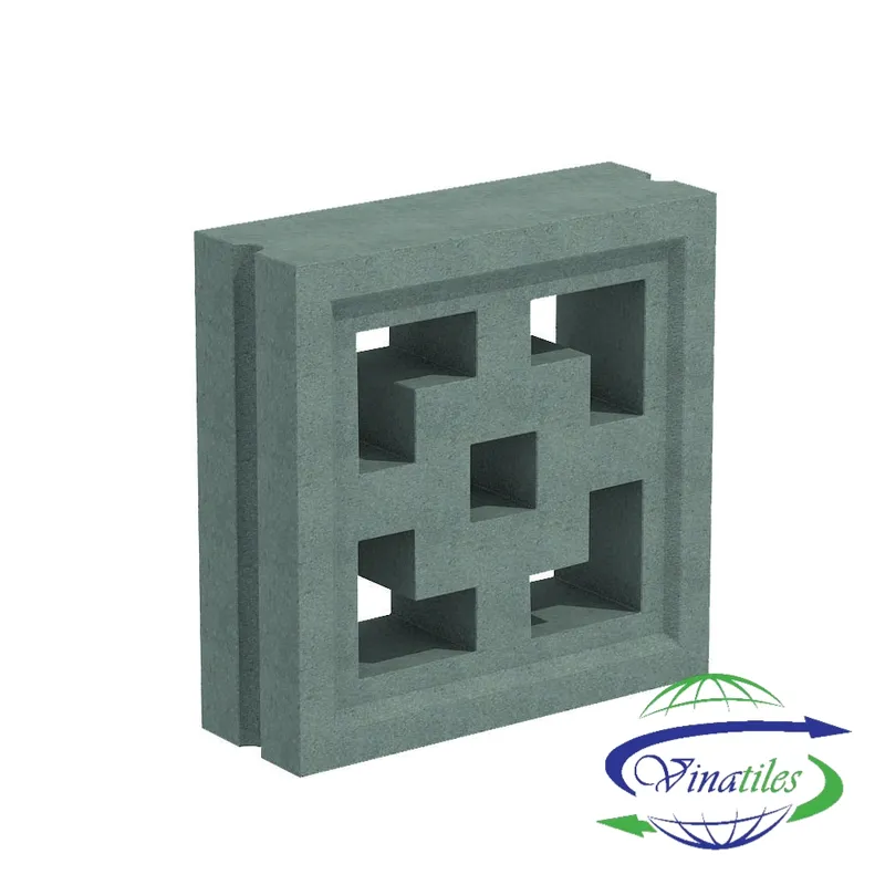 Sản phẩm VINA N005 — Công Ty TNHH Xây Dựng Dịch Vụ Thương Mại Kim Thịnh — MST 0312075191