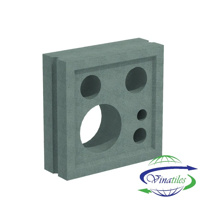 Sản phẩm VINA N006 — Công Ty TNHH Xây Dựng Dịch Vụ Thương Mại Kim Thịnh — MST 0312075191