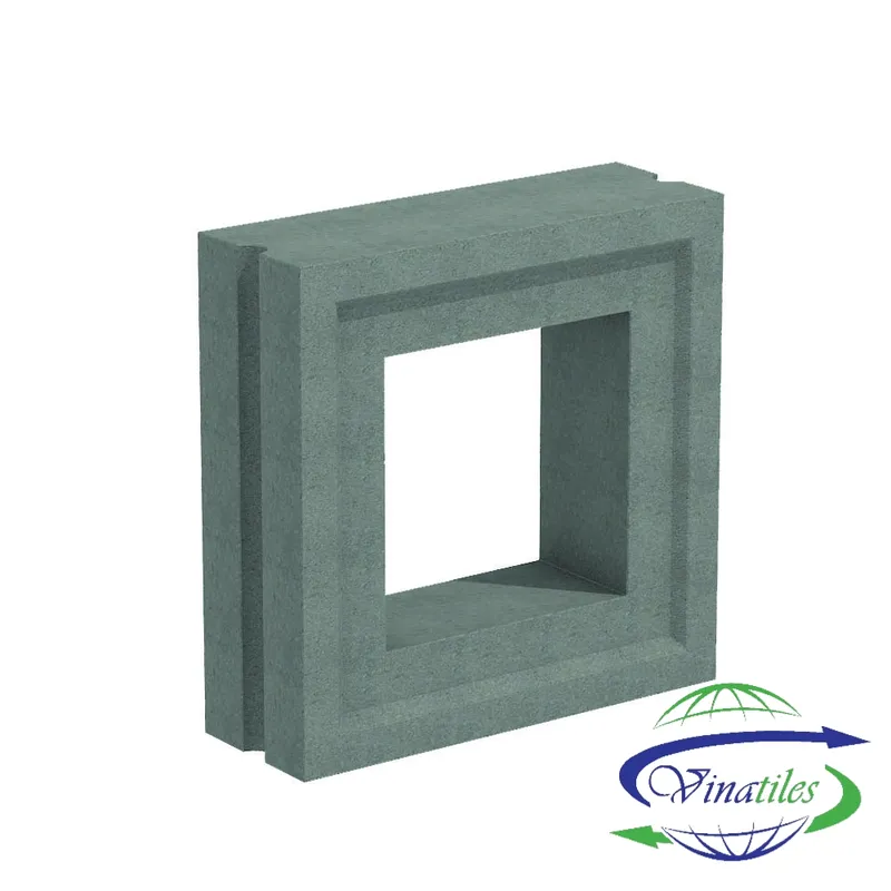 Sản phẩm VINA N007 — Công Ty TNHH Xây Dựng Dịch Vụ Thương Mại Kim Thịnh — MST 0312075191