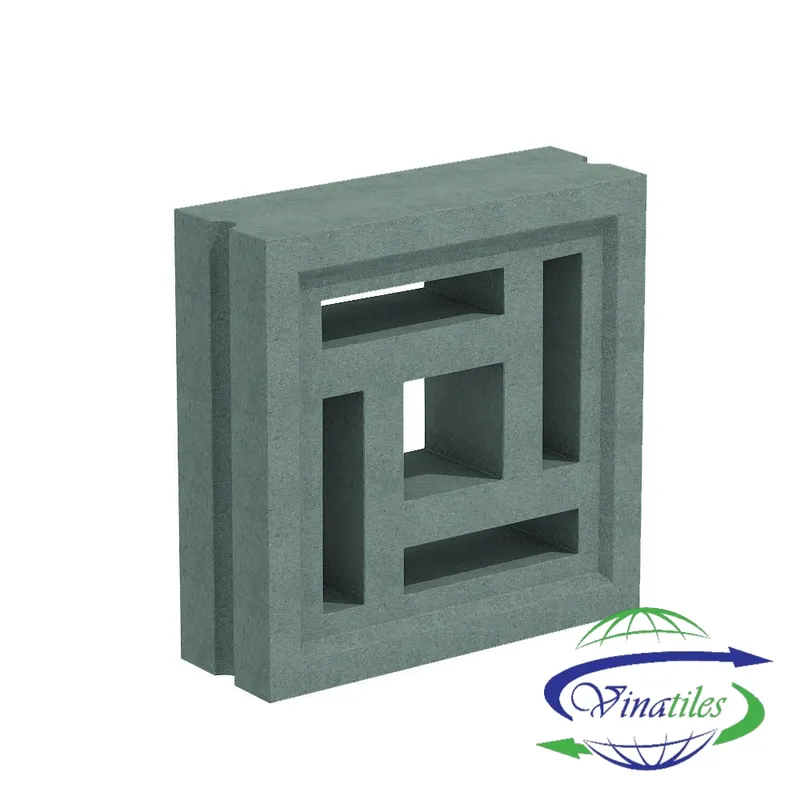 Sản phẩm VINA N008 — Công Ty TNHH Xây Dựng Dịch Vụ Thương Mại Kim Thịnh — MST 0312075191