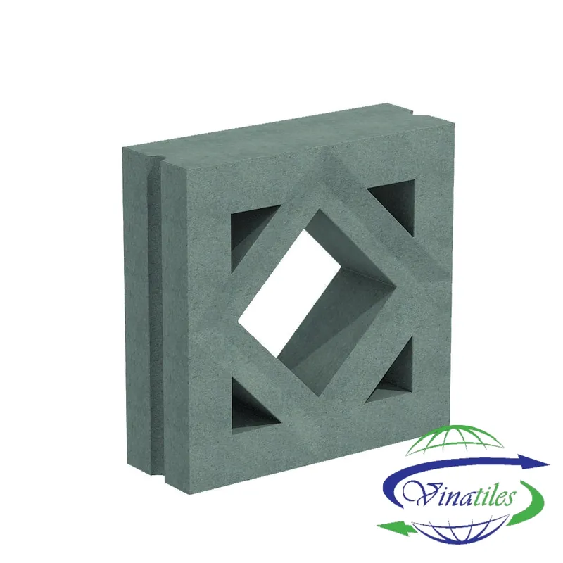 Sản phẩm VINA N010 — Công Ty TNHH Xây Dựng Dịch Vụ Thương Mại Kim Thịnh — MST 0312075191