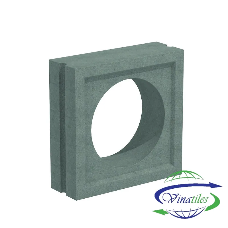 Sản phẩm VINA N012 — Công Ty TNHH Xây Dựng Dịch Vụ Thương Mại Kim Thịnh — MST 0312075191