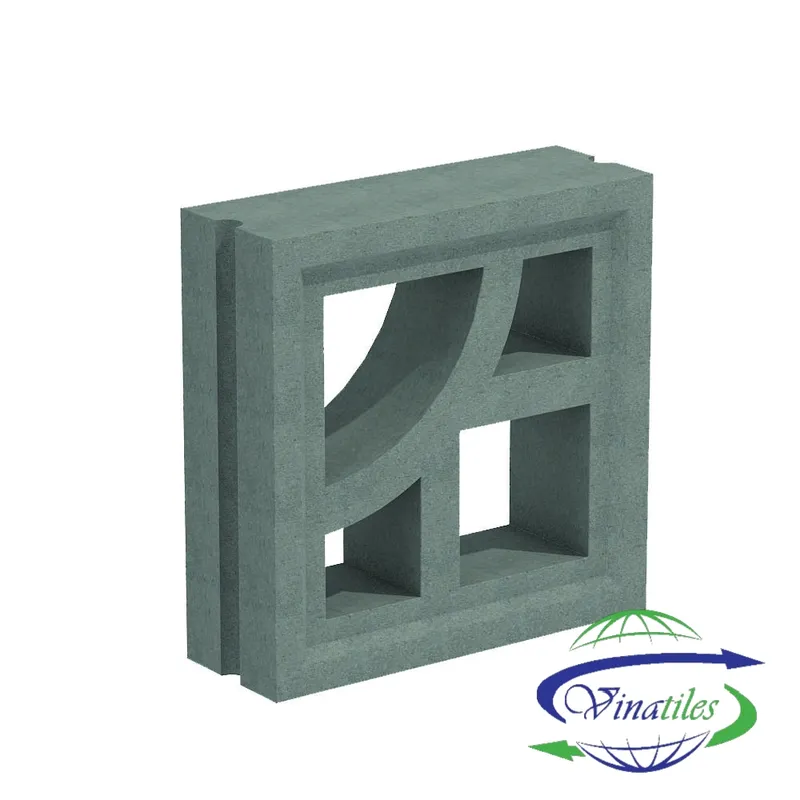Sản phẩm VINA N013 — Công Ty TNHH Xây Dựng Dịch Vụ Thương Mại Kim Thịnh — MST 0312075191