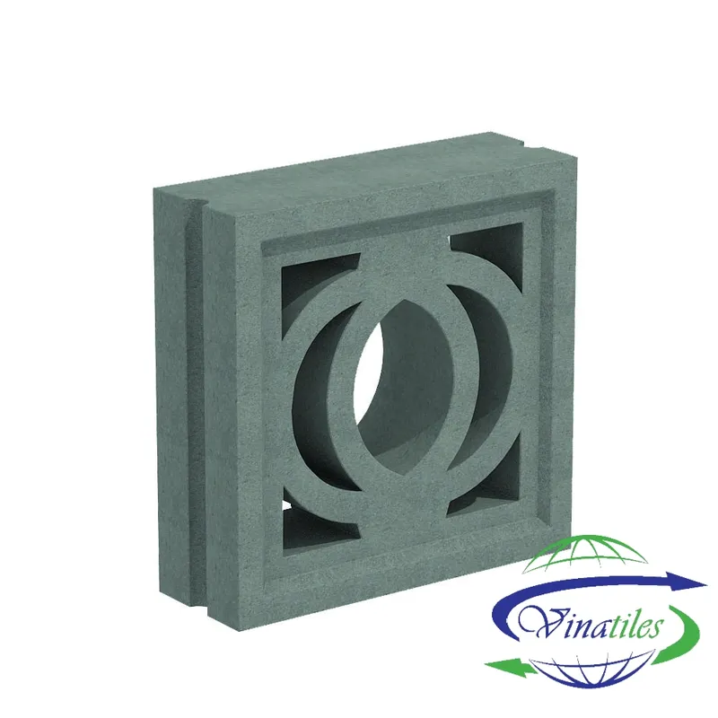Sản phẩm VINA N014 — Công Ty TNHH Xây Dựng Dịch Vụ Thương Mại Kim Thịnh — MST 0312075191