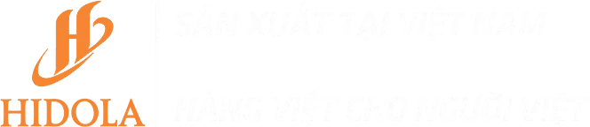 Sản phẩm HDL gan web 2 — Ba Lô Túi Xách Hidola - Công Ty TNHH MTV May Ba Lô Túi Xách Hidola — MST 0312076565