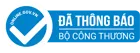 Sản phẩm 5536960 — Ba Lô Túi Xách Hidola - Công Ty TNHH MTV May Ba Lô Túi Xách Hidola — MST 0312076565