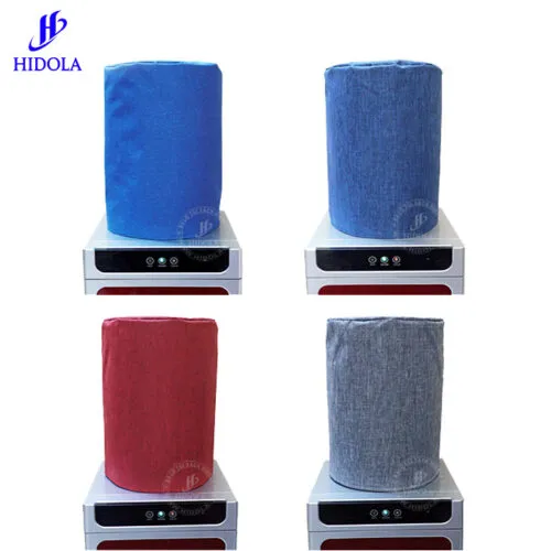 Sản phẩm AO TRUM BINH NUOC FULL B2M mau sac b 2 500x500 — Ba Lô Túi Xách Hidola - Công Ty TNHH MTV May Ba Lô Túi Xách Hidola — MST 0312076565