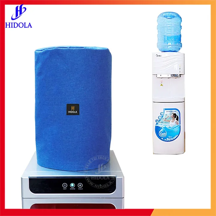 Sản phẩm Ao trum binh nuoc UP FULL ddb 2 — Ba Lô Túi Xách Hidola - Công Ty TNHH MTV May Ba Lô Túi Xách Hidola — MST 0312076565