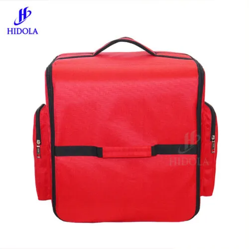 Sản phẩm BA LO GIU NHIET GIAO HANG 7167 do 2b 2 500x500 — Ba Lô Túi Xách Hidola - Công Ty TNHH MTV May Ba Lô Túi Xách Hidola — MST 0312076565
