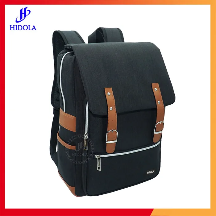 Sản phẩm BL 1207 ddKb — Ba Lô Túi Xách Hidola - Công Ty TNHH MTV May Ba Lô Túi Xách Hidola — MST 0312076565