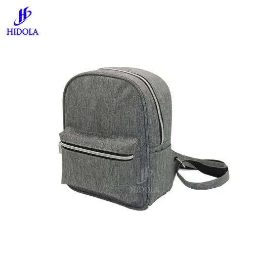 Sản phẩm BL NU VV01 xam 2b 1 500x500 — Ba Lô Túi Xách Hidola - Công Ty TNHH MTV May Ba Lô Túi Xách Hidola — MST 0312076565