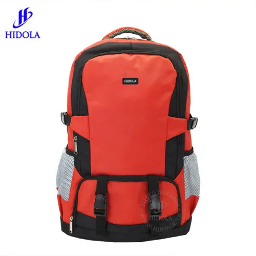 Sản phẩm BLDL 2833 do 3b2b 1 500x500 — Ba Lô Túi Xách Hidola - Công Ty TNHH MTV May Ba Lô Túi Xách Hidola — MST 0312076565