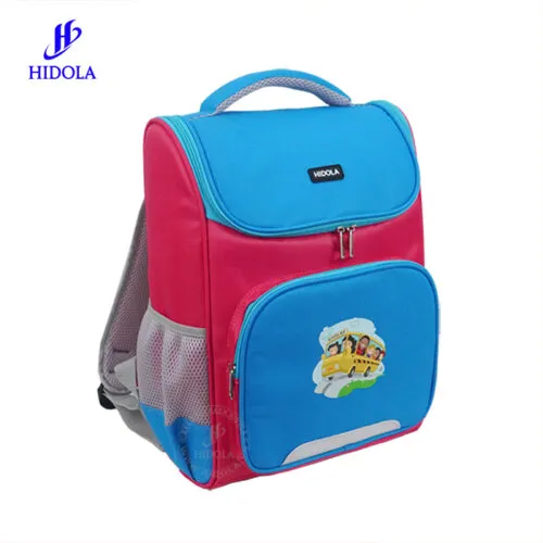 Sản phẩm BLHS AV08B 2021 bien 2b 1 500x500 — Ba Lô Túi Xách Hidola - Công Ty TNHH MTV May Ba Lô Túi Xách Hidola — MST 0312076565