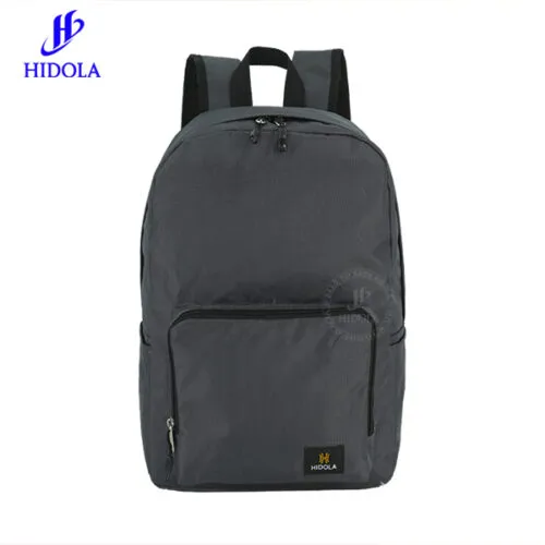 Sản phẩm BLX 1303 22 xam chi 2b 1 500x500 — Ba Lô Túi Xách Hidola - Công Ty TNHH MTV May Ba Lô Túi Xách Hidola — MST 0312076565