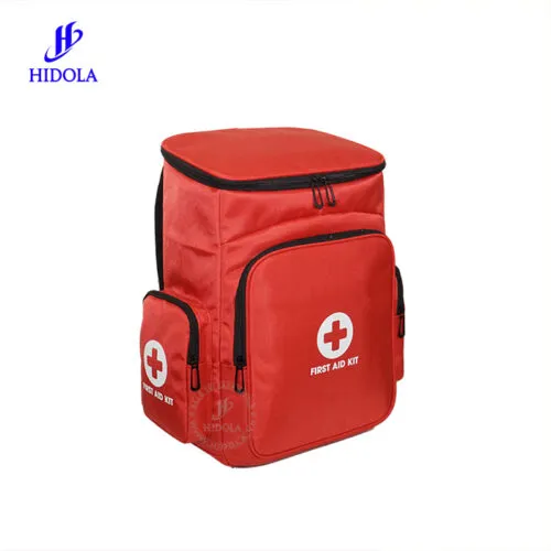 Sản phẩm Balo y te 9139 do 2b 2 500x500 — Ba Lô Túi Xách Hidola - Công Ty TNHH MTV May Ba Lô Túi Xách Hidola — MST 0312076565