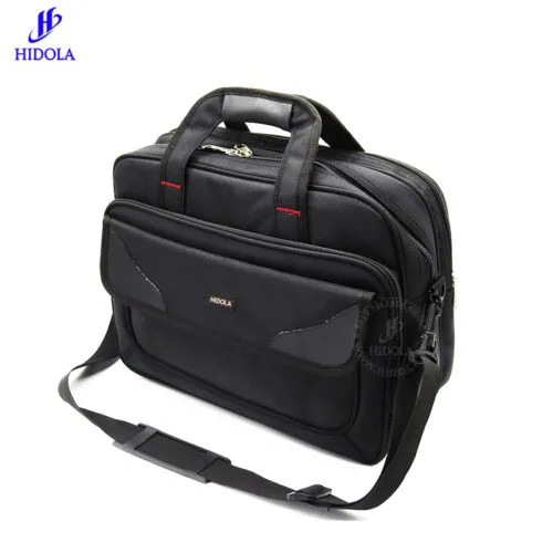 Sản phẩm CCS 1154 3Bb 2 500x500 — Ba Lô Túi Xách Hidola - Công Ty TNHH MTV May Ba Lô Túi Xách Hidola — MST 0312076565