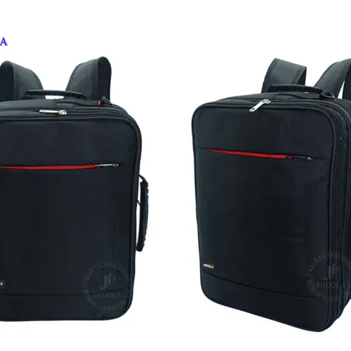 Sản phẩm CDN 2151 balo 1b 2 500x500 — Ba Lô Túi Xách Hidola - Công Ty TNHH MTV May Ba Lô Túi Xách Hidola — MST 0312076565