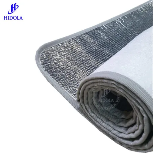 Sản phẩm Chieu ngu vp 80x180 bac mut 2b 2 500x500 — Ba Lô Túi Xách Hidola - Công Ty TNHH MTV May Ba Lô Túi Xách Hidola — MST 0312076565