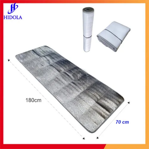 Sản phẩm Chieu ngu vp 80x180 ddK 1 500x500 — Ba Lô Túi Xách Hidola - Công Ty TNHH MTV May Ba Lô Túi Xách Hidola — MST 0312076565