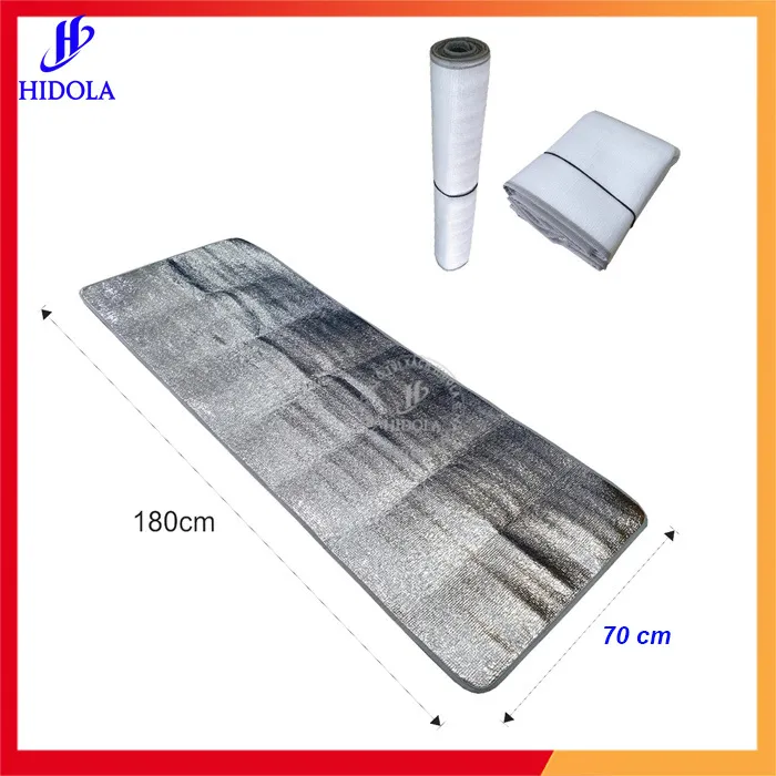 Sản phẩm Chieu ngu vp 80x180 ddK 1 — Ba Lô Túi Xách Hidola - Công Ty TNHH MTV May Ba Lô Túi Xách Hidola — MST 0312076565