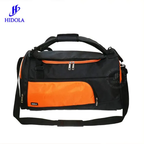 Sản phẩm DL 35972020 cam 1b 2 500x500 — Ba Lô Túi Xách Hidola - Công Ty TNHH MTV May Ba Lô Túi Xách Hidola — MST 0312076565