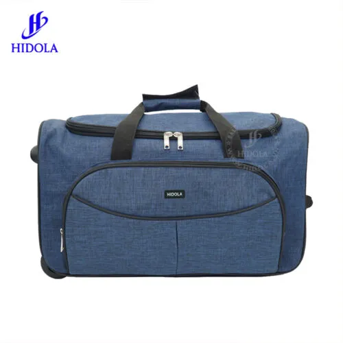 Sản phẩm DLCK 3176 xanh den 1b 1 500x500 — Ba Lô Túi Xách Hidola - Công Ty TNHH MTV May Ba Lô Túi Xách Hidola — MST 0312076565
