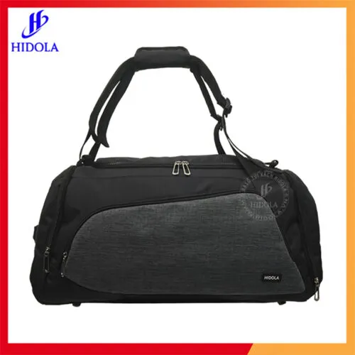 Sản phẩm DLDN 304923 ddKb 1 500x500 — Ba Lô Túi Xách Hidola - Công Ty TNHH MTV May Ba Lô Túi Xách Hidola — MST 0312076565