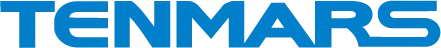 Logo Công Ty TNHH Công Nghệ Thương Tín