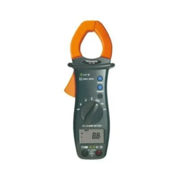 Sản phẩm ampe kim tenmars tm 12e 600x600 — Công Ty TNHH Công Nghệ Thương Tín — MST 0312076692