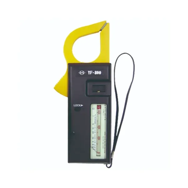 Sản phẩm dong ho ampe kim tenmars yf 800 600x600 — Công Ty TNHH Công Nghệ Thương Tín — MST 0312076692