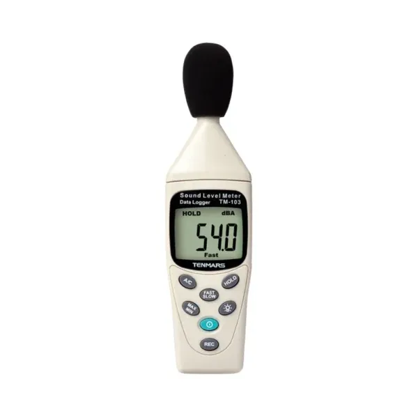 Sản phẩm may do do on am thanh tenmars tm 103 600x600 — Công Ty TNHH Công Nghệ Thương Tín — MST 0312076692