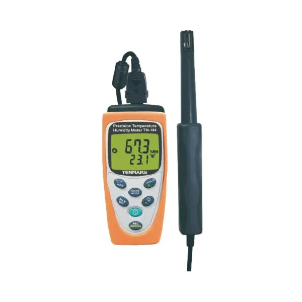 Sản phẩm bo do nhiet do do am tenmars tm 184 600x600 — Công Ty TNHH Công Nghệ Thương Tín — MST 0312076692