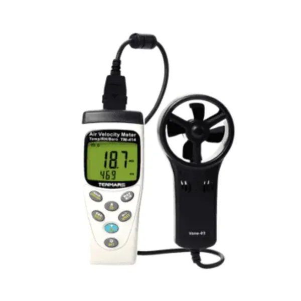 Sản phẩm do gio nhiet do do am ap suat tenmars tm 414 600x600 — Công Ty TNHH Công Nghệ Thương Tín — MST 0312076692