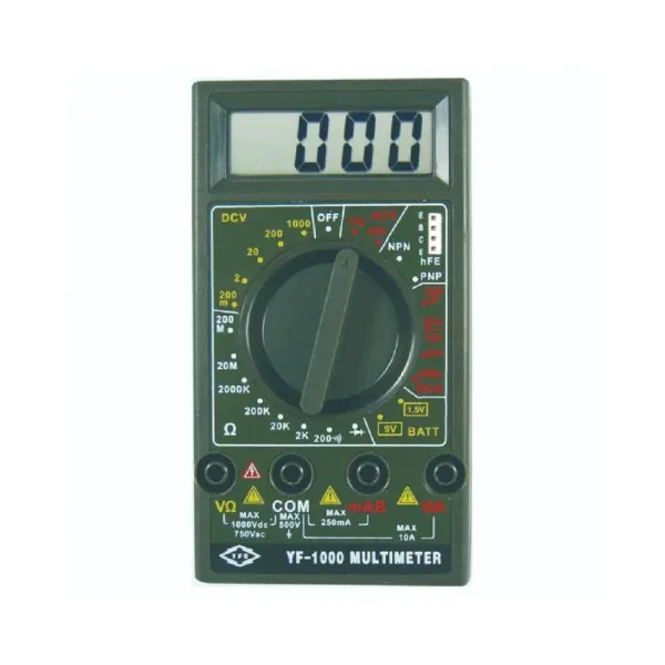Sản phẩm dong ho van nang tenmars yf 1000 600x600 — Công Ty TNHH Công Nghệ Thương Tín — MST 0312076692