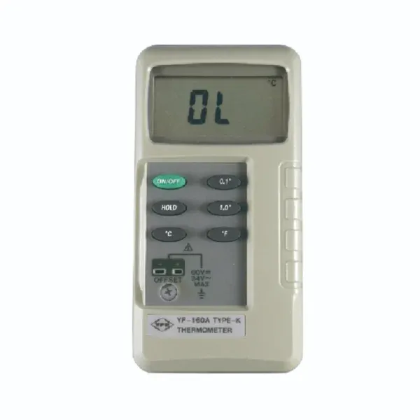 Sản phẩm may do nhiet do dien tu tenmars yf 160a 600x600 — Công Ty TNHH Công Nghệ Thương Tín — MST 0312076692