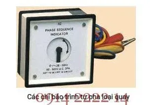 Sản phẩm chi bao pha.jpg — Công Ty TNHH Công Nghệ Thương Tín — MST 0312076692