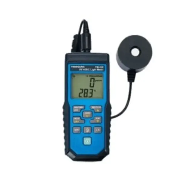Sản phẩm may do anh sang tenmars tm 228 600x600 — Công Ty TNHH Công Nghệ Thương Tín — MST 0312076692