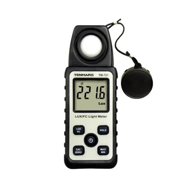 Sản phẩm may do anh sang tenmars tm 721 600x600 — Công Ty TNHH Công Nghệ Thương Tín — MST 0312076692