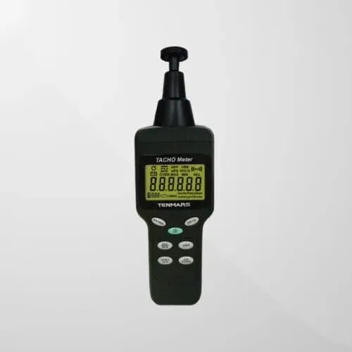 Sản phẩm 11.jpg — Công Ty TNHH Công Nghệ Thương Tín — MST 0312076692