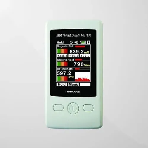 Sản phẩm 12.jpg — Công Ty TNHH Công Nghệ Thương Tín — MST 0312076692