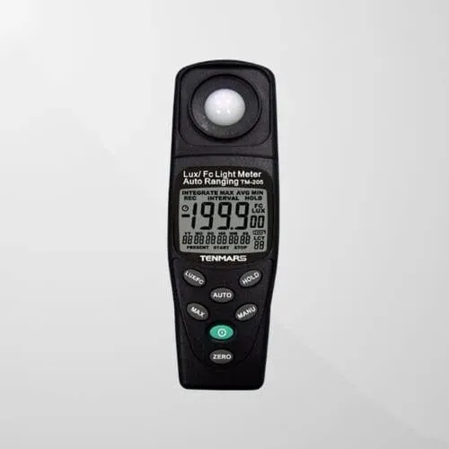 Sản phẩm 13.jpg — Công Ty TNHH Công Nghệ Thương Tín — MST 0312076692