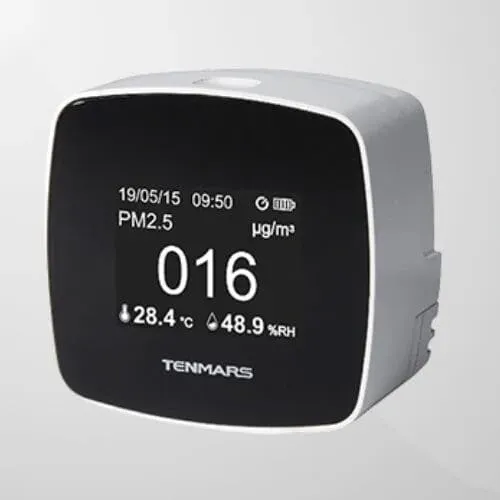 Sản phẩm 14.jpg — Công Ty TNHH Công Nghệ Thương Tín — MST 0312076692