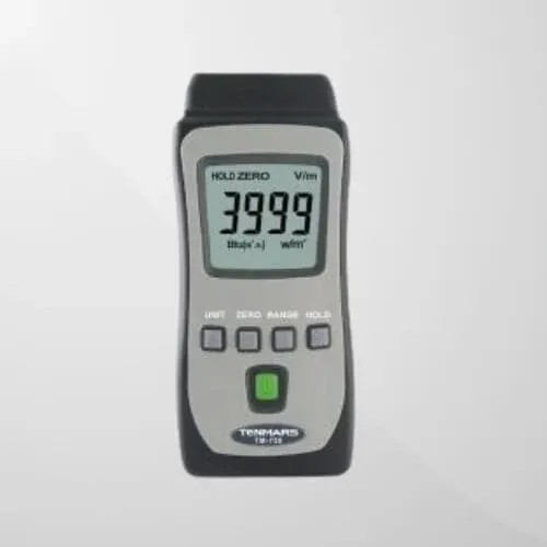 Sản phẩm 15.jpg — Công Ty TNHH Công Nghệ Thương Tín — MST 0312076692