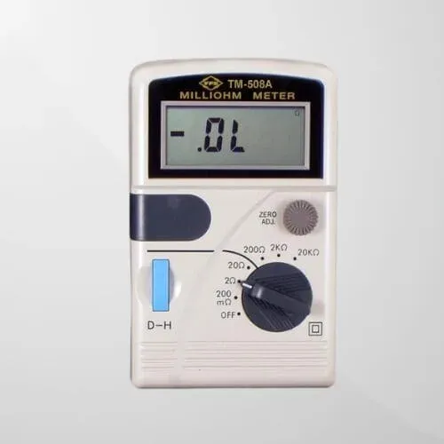 Sản phẩm 16.jpg — Công Ty TNHH Công Nghệ Thương Tín — MST 0312076692