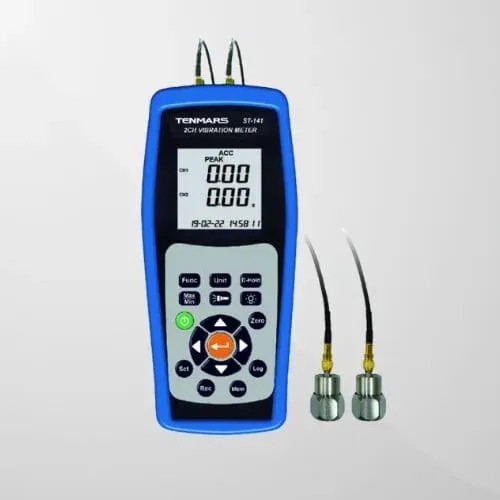 Sản phẩm 18.jpg — Công Ty TNHH Công Nghệ Thương Tín — MST 0312076692