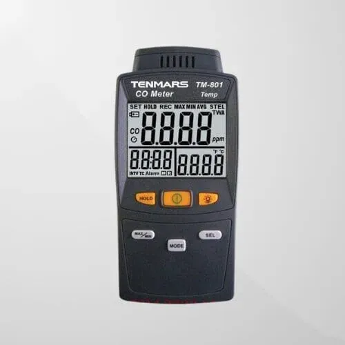 Sản phẩm 19 1.jpg — Công Ty TNHH Công Nghệ Thương Tín — MST 0312076692