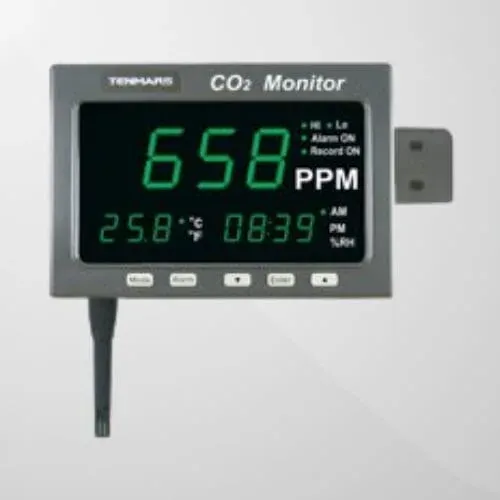 Sản phẩm 20.jpg — Công Ty TNHH Công Nghệ Thương Tín — MST 0312076692