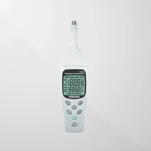 Sản phẩm 23.jpg — Công Ty TNHH Công Nghệ Thương Tín — MST 0312076692