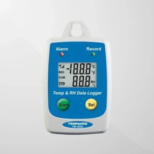 Sản phẩm 26.jpg — Công Ty TNHH Công Nghệ Thương Tín — MST 0312076692